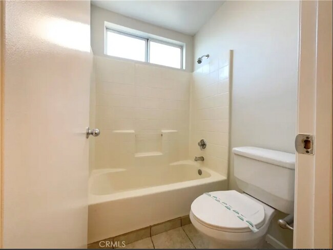 Building Photo - 25704 Pelion Rd