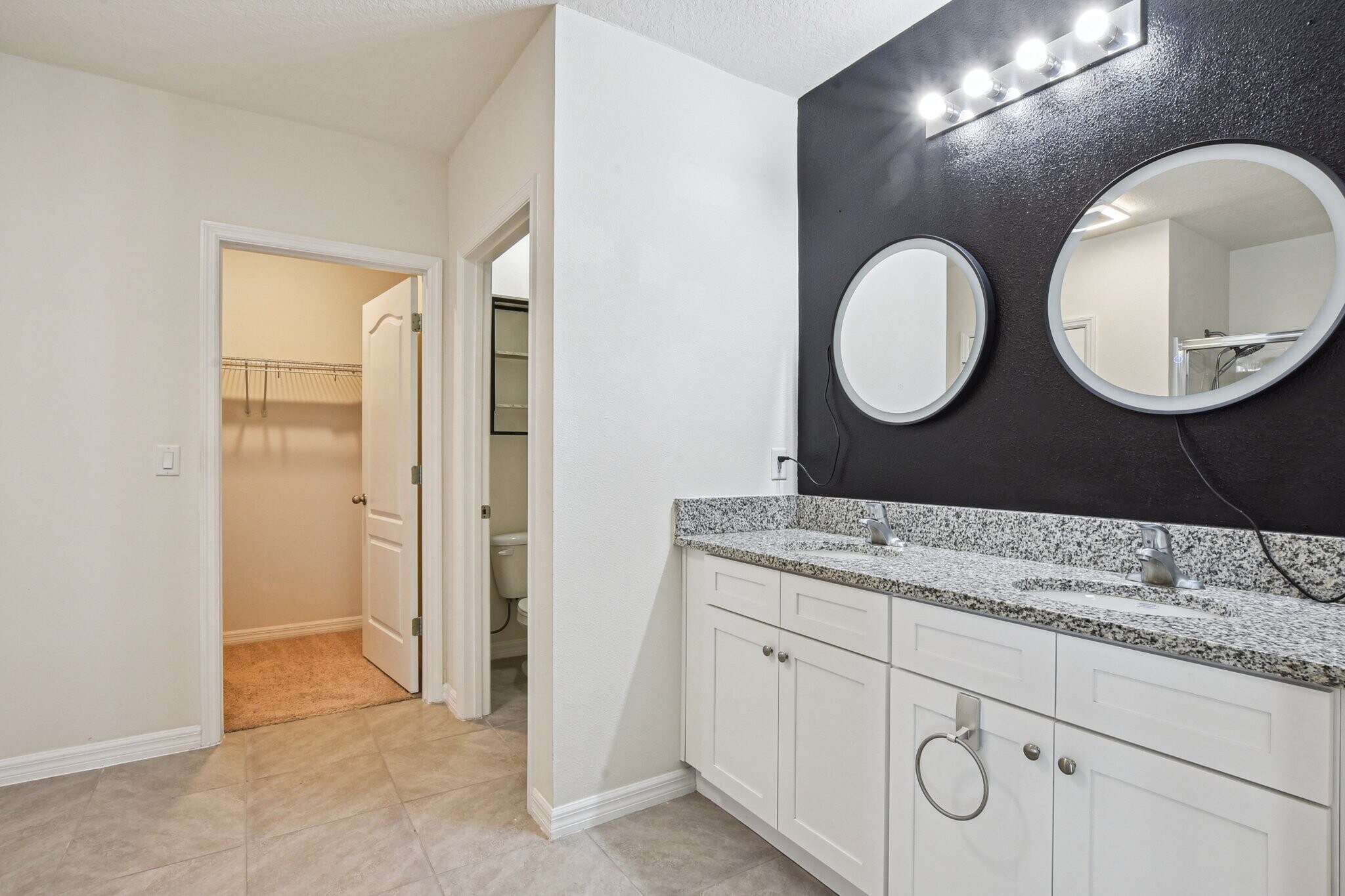 Building Photo - 3134 Timber Hawk Cir