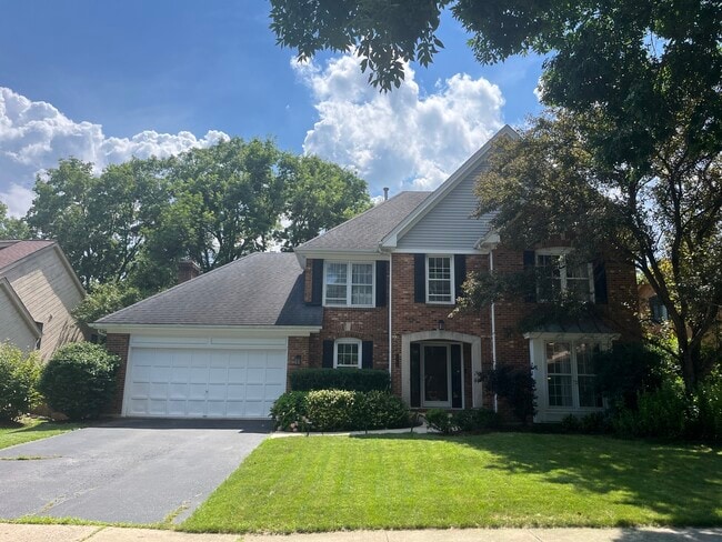 Primary Photo - 1288 Marls Ct