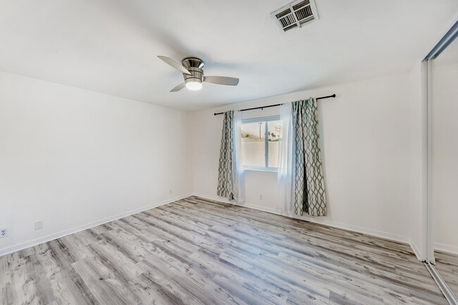 Building Photo - 54255 Eisenhower Dr