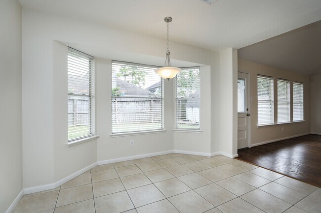 Building Photo - 14215 Cypress Valley Dr