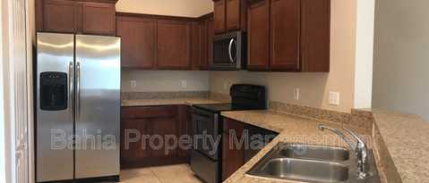 Building Photo - 10399 Winding Marsh Trail