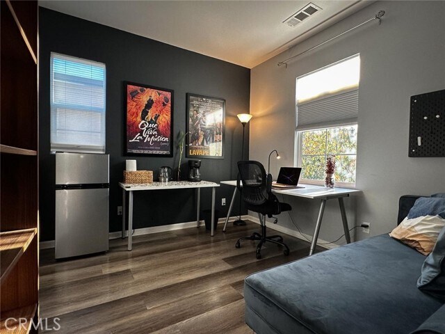 Building Photo - 21765 Propello Dr