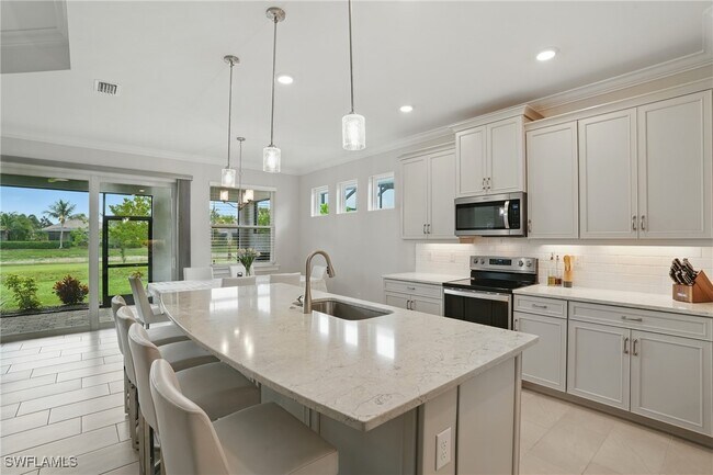 Building Photo - 28165 Captiva Shell Lp