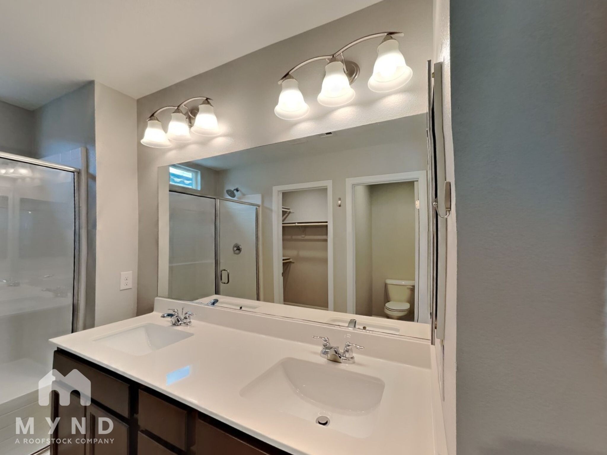 Building Photo - 6646 Evander St