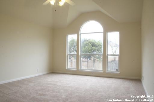Building Photo - 6114 Oakwood Trail