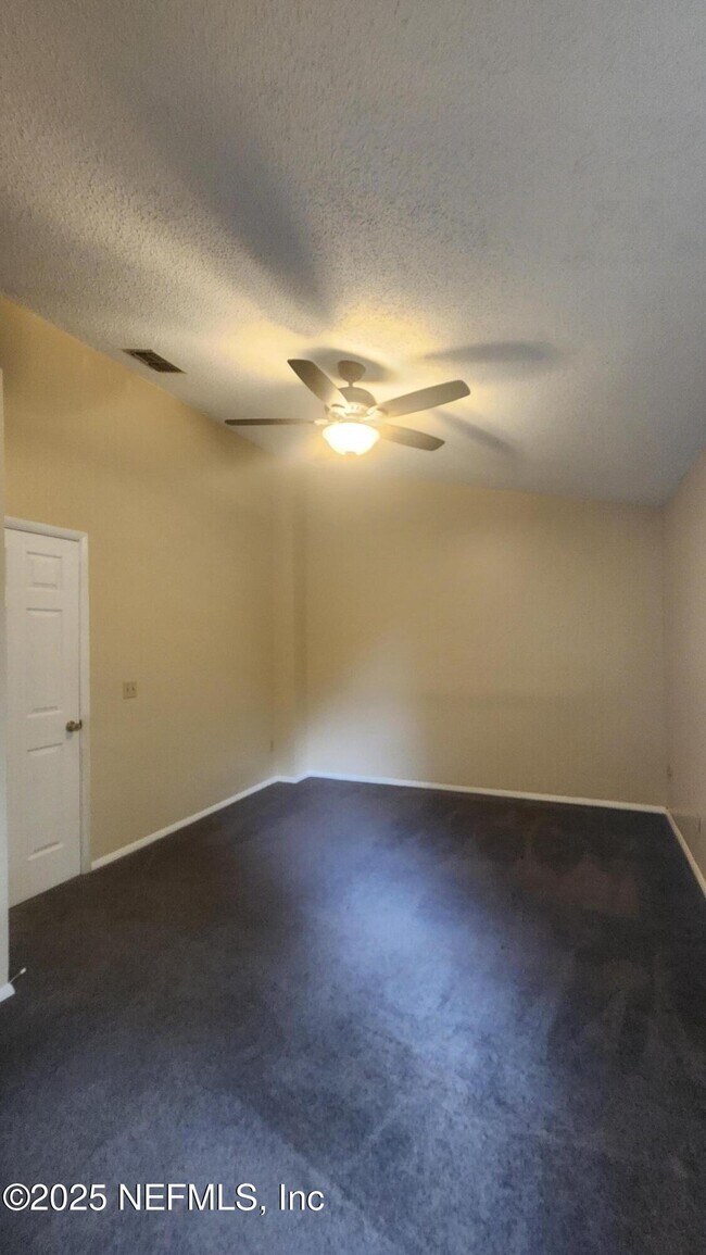 Building Photo - 9411 Genna Trace Trail
