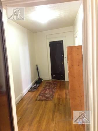 Building Photo - 1 bedroom in Brighton MA 02135