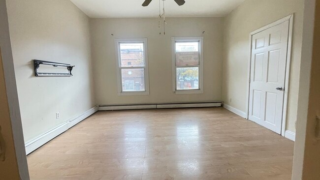 Building Photo - 94 South St