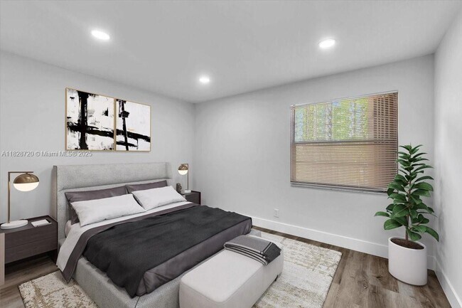 Building Photo - 1201 SW 128th Terrace