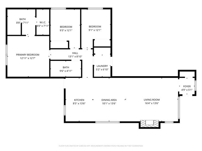 Building Photo - COME TAKE A LOOK AT THIS BEAUTIFUL NEWLY UPDATED HOME IN REDMOND!!