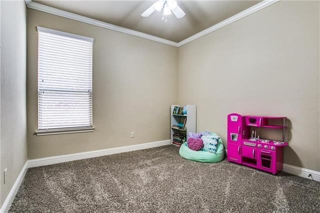 Building Photo - 213 Whitman Dr