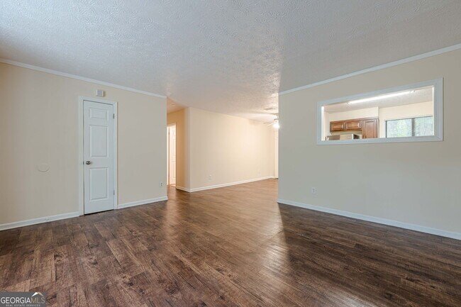 Building Photo - 3256 Brisbane Way