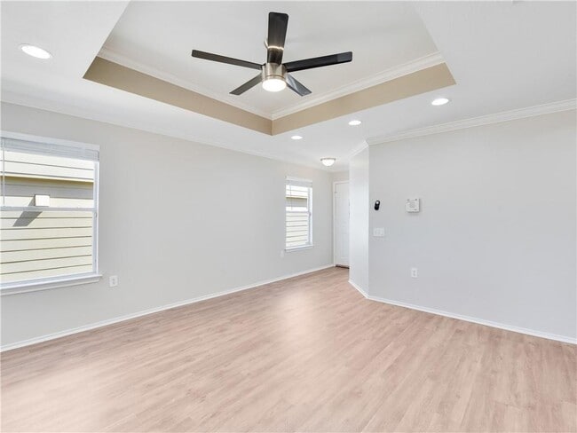 Building Photo - 1716 Anise Dr