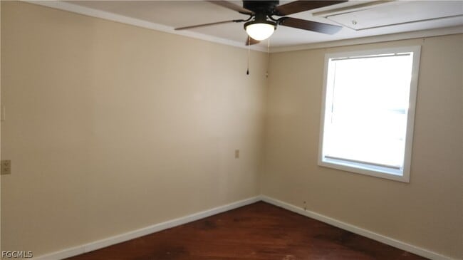 Building Photo - 2181 Brandon St