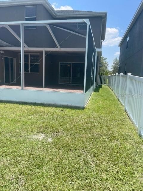 Building Photo - 9114 Oak Pride Ct