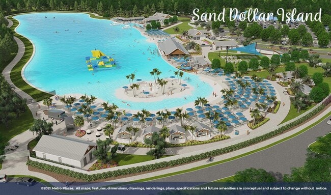 Building Photo - 8808 Cascade Price Cir