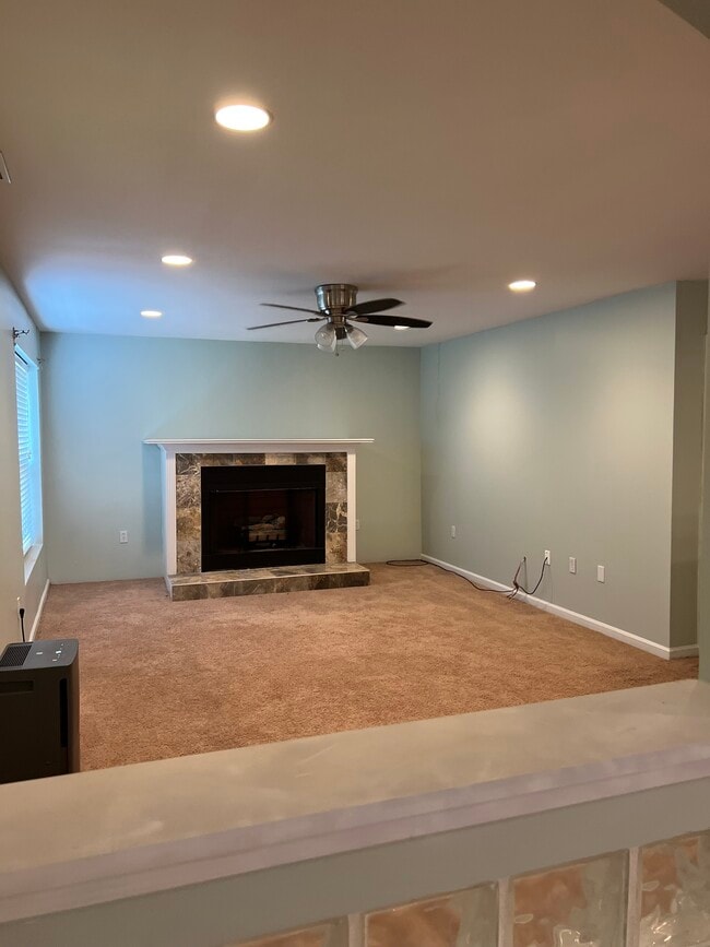 Building Photo - 1837 Preserve Creek Way