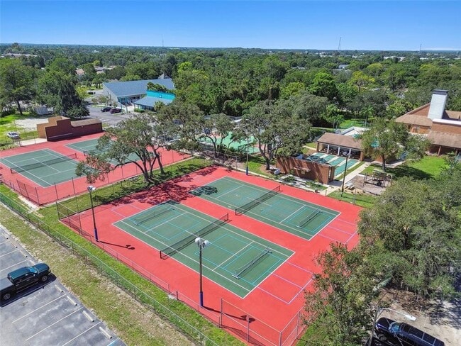 Building Photo - 7433 Greystone Dr