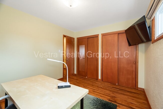 Building Photo - 1620 Atwood St