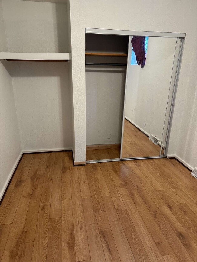 Building Photo - Classic Denver Home: 3 Beds, Updated Kitchen, Private Yard, Parking