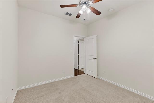 Building Photo - 963 Cougar Dr
