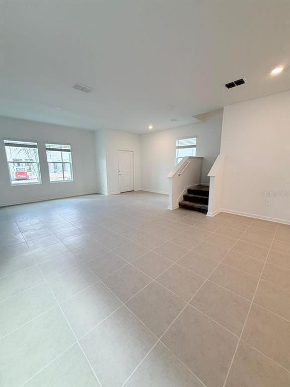 Building Photo - 6056 Zen Wy