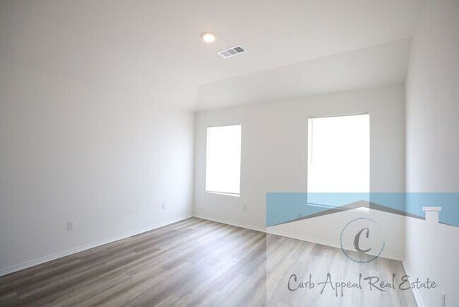 Building Photo - New construction in Jonesboro - beautiful 4 bed / 2 bath home - Valley View!!