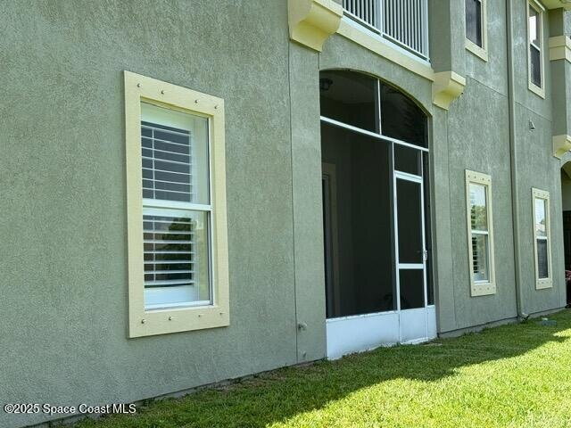 Building Photo - 4066 Meander Pl