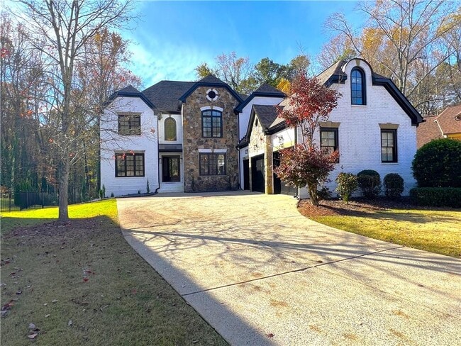 Primary Photo - 2210 Bryant Pl Ct