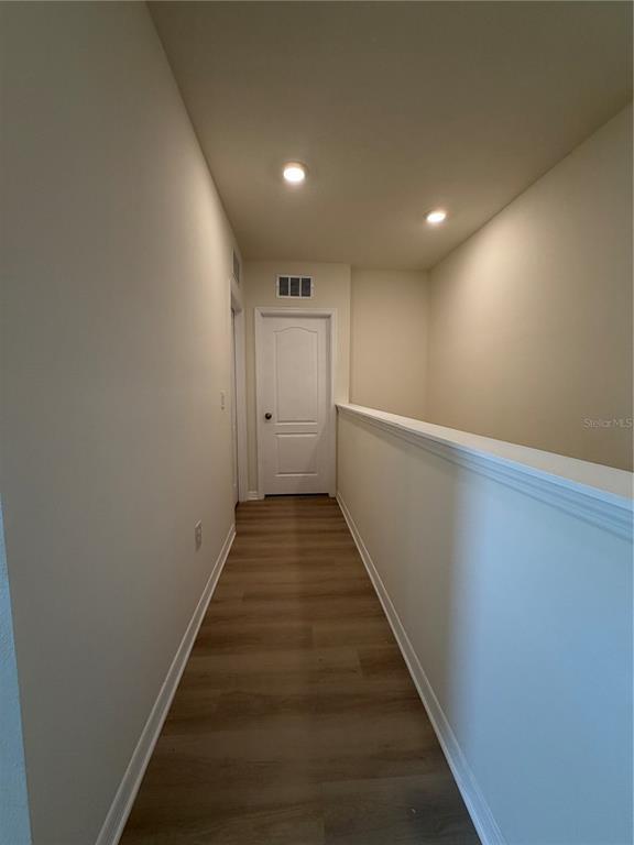 Building Photo - 1440 Plank Pl