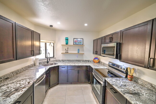 Building Photo - FALL SPECIAL—NOW $1,695 PER MONTH!