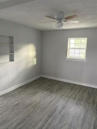 Building Photo - 2518 Lidstone St