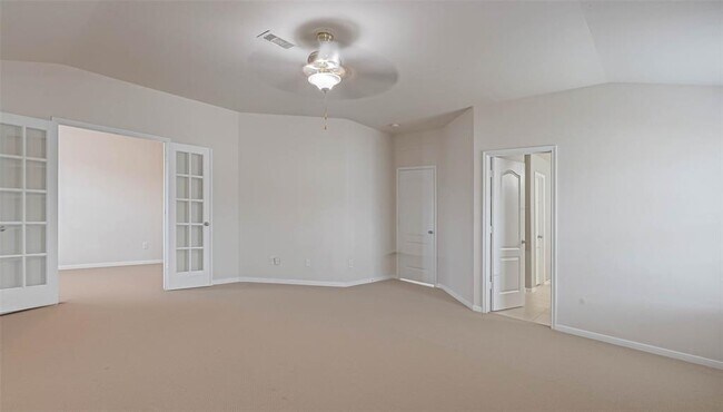 Building Photo - 502 Mornington Ln