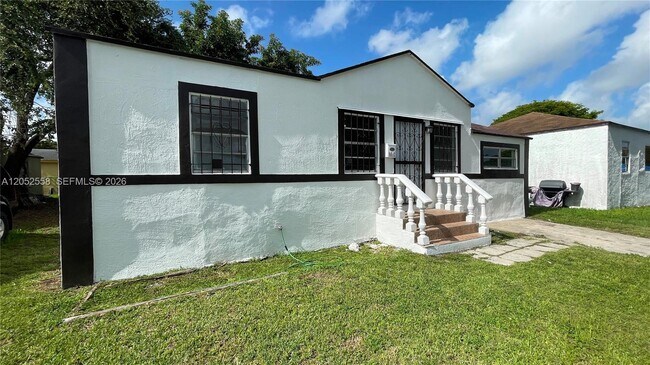 Building Photo - 1012 NW 66th St