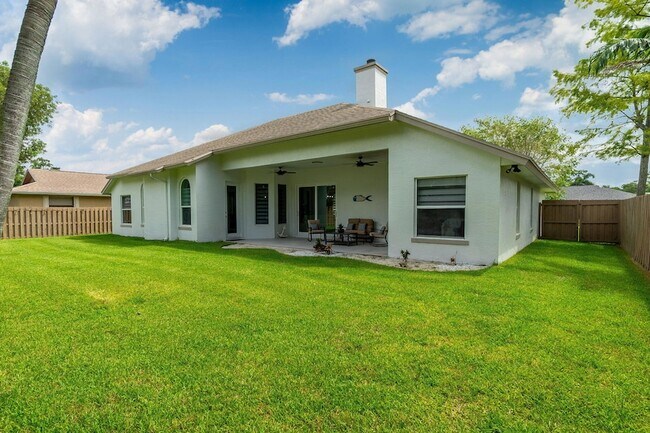 Building Photo - 13590 Jonquil Pl