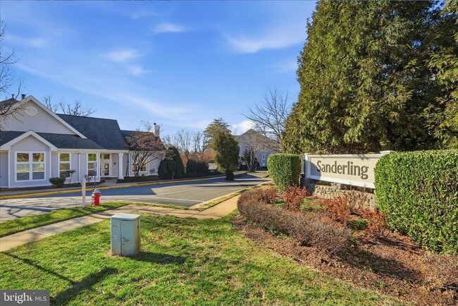 Building Photo - 14317 Climbing Rose Way