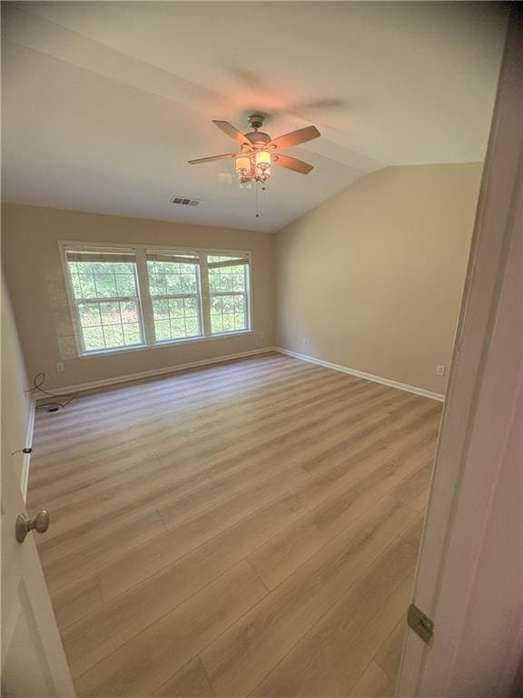 Building Photo - 405 Friars Head Dr NE