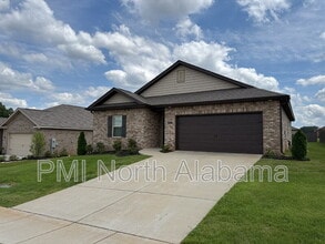 Building Photo - 106 Settlement Dr