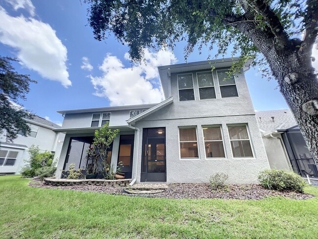 Building Photo - Beautifully Renovated Home in Tampa Palms ...