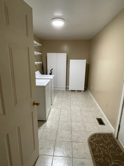 Building Photo - 3672 SC-145