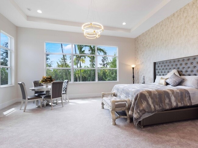 Building Photo - 9124 Coral Isles Cir