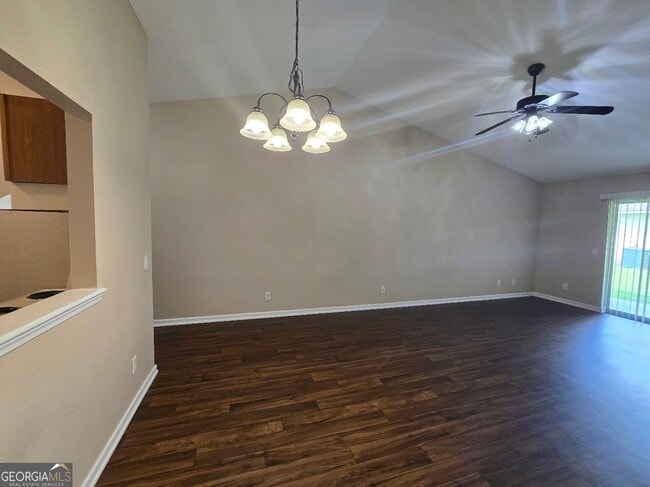 Building Photo - 407 S Ashley St