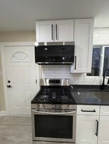 Building Photo - 106 W 155th St