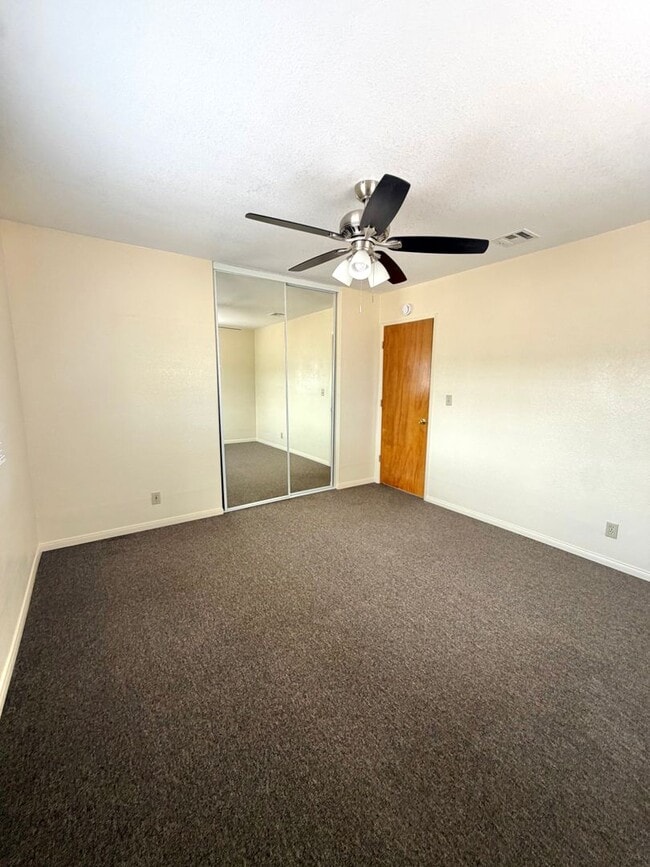 Building Photo - 71768 Buena Vista Dr