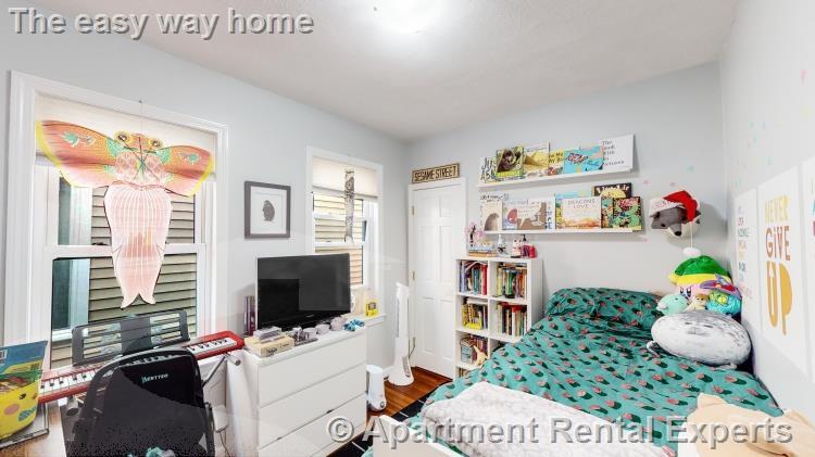 Building Photo - 11 Partridge Ave