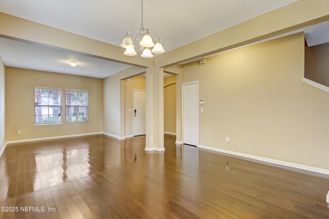 Building Photo - 16271 Dowing Creek Dr