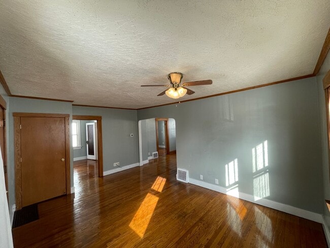 Building Photo - Home For Rent By Capital Property Management
