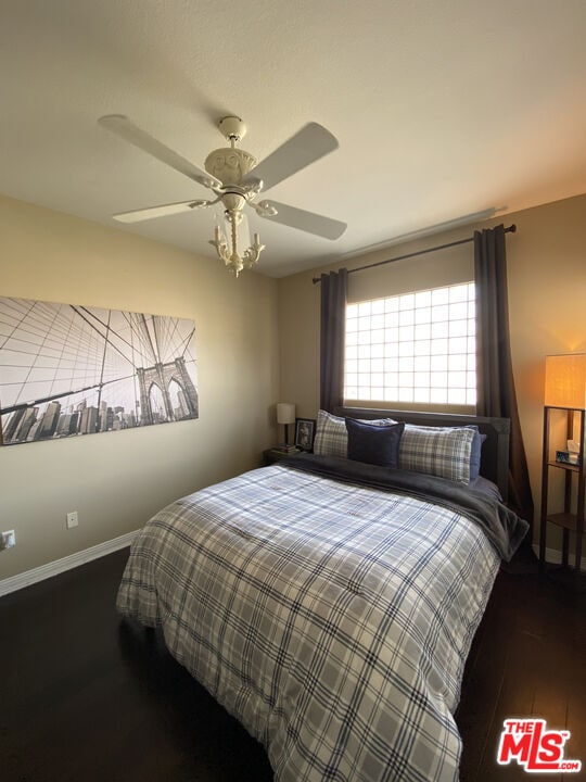 Building Photo - 1375 Del Verde Ct