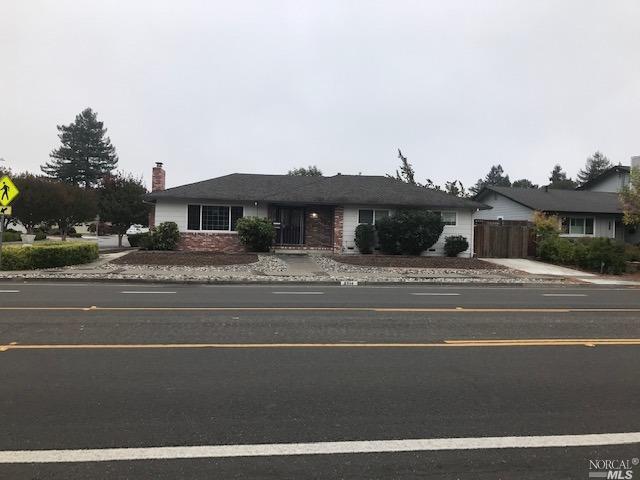 Building Photo - 2514 Bethards Dr